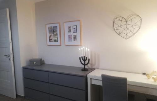 Bardonecchia Apartment - Foto 9