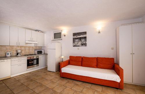 Apartments Matea with Pool and sea view - Foto 55