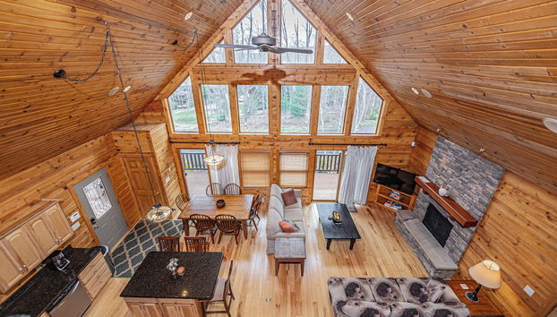 Easy Like Sunday Morning - Foto 5, Servicios del alojamiento