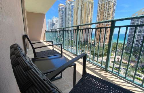 The King David Condos - Foto 39