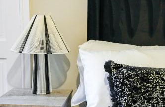 Victory House - Foto 38