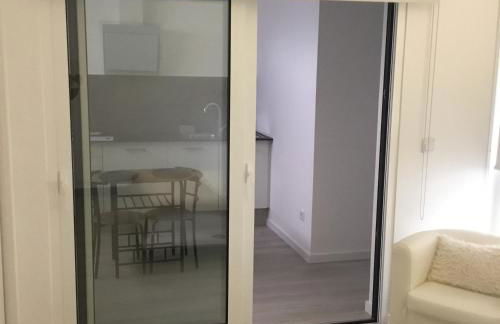 White Studio - Foto 14