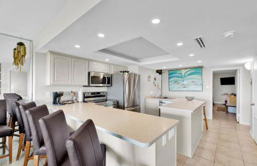 Sea Vista by South Padre Condo Rentals - Photo 6