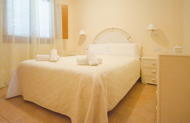 Villa La Choza - Foto 23