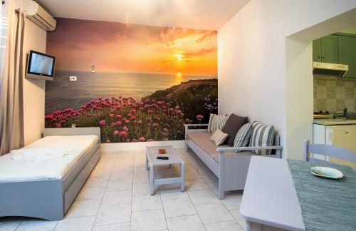 Balito apartments - Photo 74