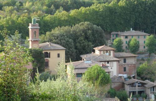 Villa Caprera - Photo 46