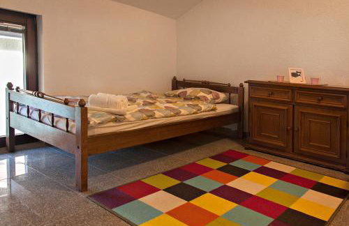 Zagi Apartment - Foto 13