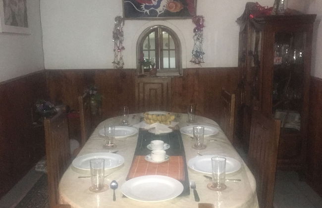 grymsby holiday bungalow - Foto 12