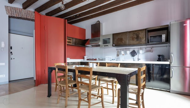 Italianway Easy - Pastrengo 7 - Foto 2, Camera