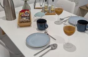 Apartamentos Gran Capitán - Photo 32