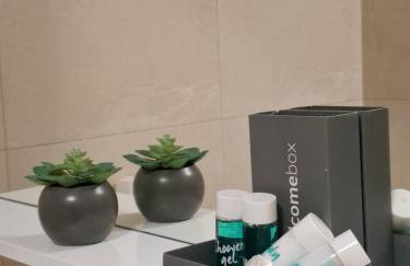 Magnolia Art Studio - Foto 48