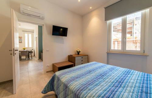 Villa Gina Case Vacanze - Foto 47