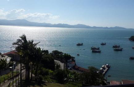 Marques Home - Foto 77