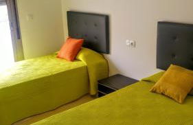 Dúplex Apartamento - Photo 10