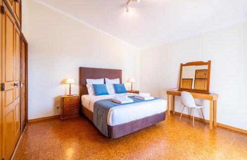 Villa Estrelícia - Pool - Free wi-fi - New in Booking - Foto 24