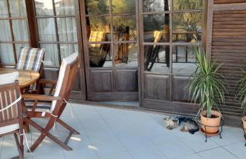KTIMA ALEXANDROS - Photo 6