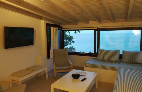 Isabel Artemis - Foto 36