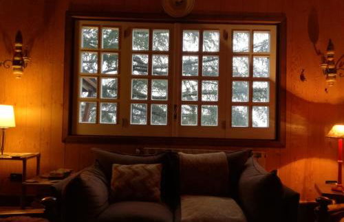 Chalet in legno - Foto 21