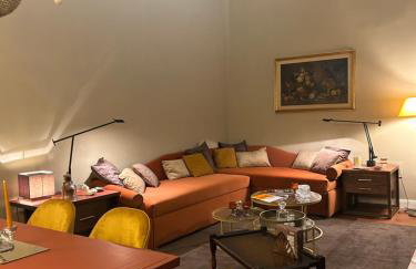 La Casa d'Argento - Foto 12