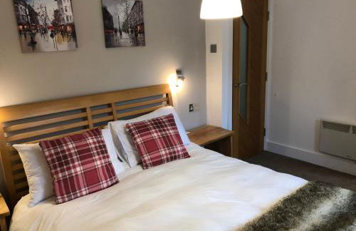 Number 19, Cardigan - Foto 1