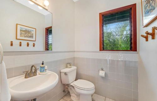 Manini Beachfront Getaway - Foto 31