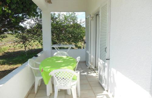 Helonata Apartments - Foto 47