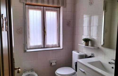 Sueños de Luz - Foto 7