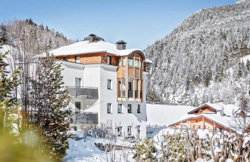 Alpin Sport - Foto 9