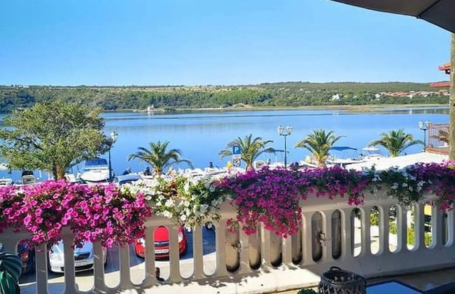 Apartment Marjan - Foto 17