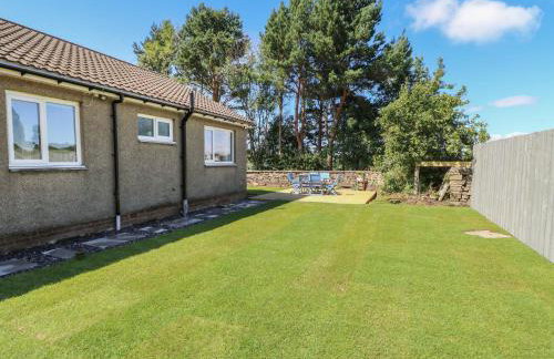 Bankwell Cottage - Foto 28