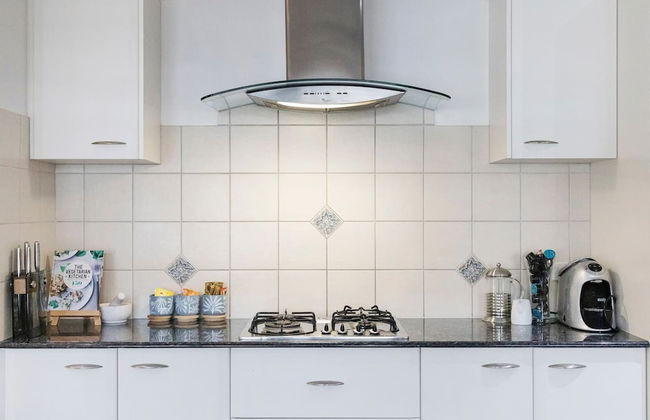 Cityside Hideaway Pool - Workstation - Markets - Foto 34