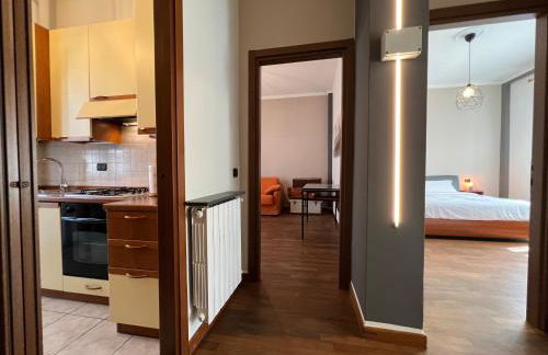 Relax Segrate 10 minutes from Winter Olympics Milano - Cortina - Photo 12