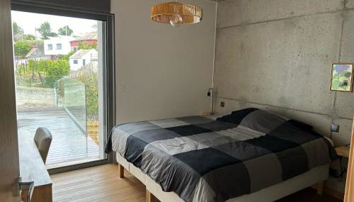 Villa MARIE - Foto 3