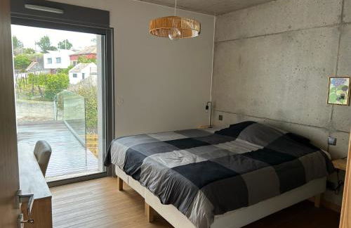 Villa MARIE - Foto 3