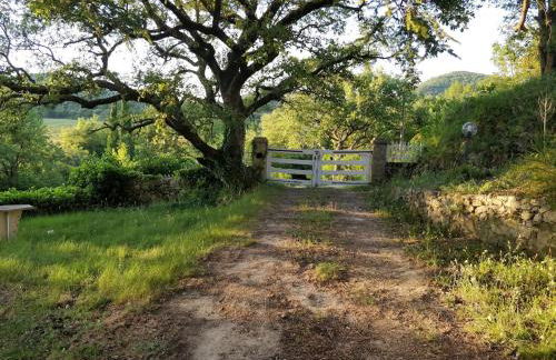 La Maison du Verger, Provence and quiet countryside - Photo 23