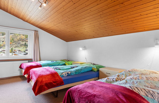 Castor und Pollux - Foto 20