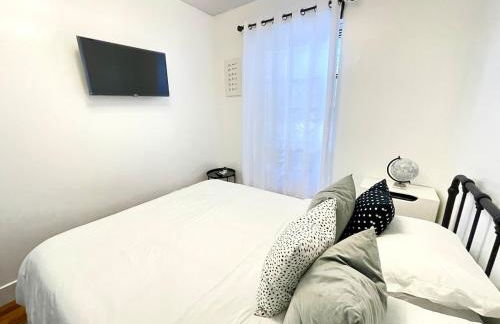 Madison Ave Oasis - Foto 6