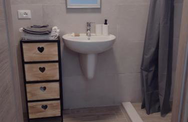 Casa di Teo-WI-FI-Smart TV - Foto 9