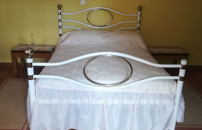 Vila Sorriso - Foto 3