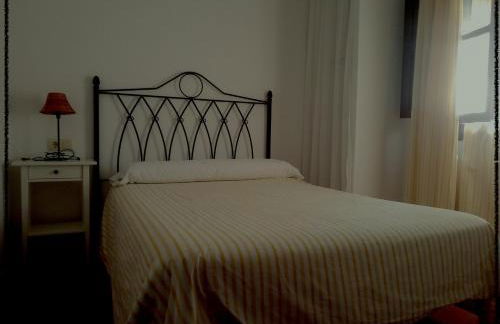 Apartamento Rural Las Palmeras - Foto 17