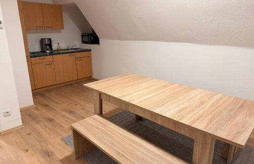 Workhome A2 zu 6 - Foto 10