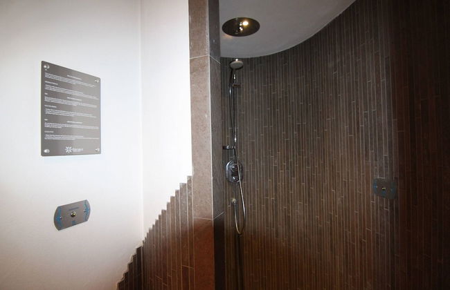 Holiday Home With View - Foto 22