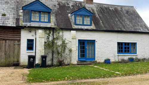 Cottages at Woodlands, Dormer - Foto 2