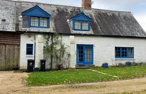 Cottages at Woodlands, Dormer - Foto 2