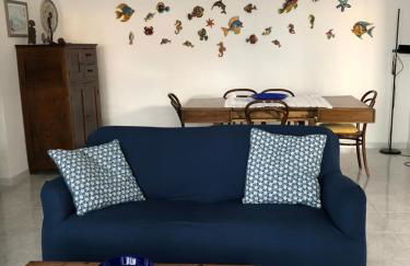 Villa la Dimora di Zoè - Foto 42