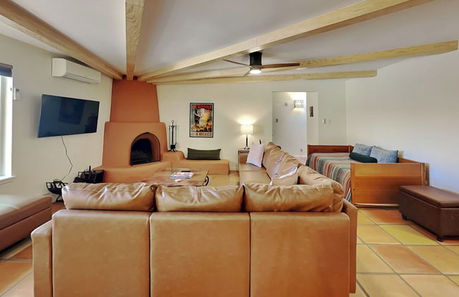 Casa Calabaza by Kokopelli Property Management - Foto 15