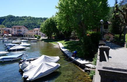 Lavena - LAKE & MOUNTAIN Apartments - Foto 65