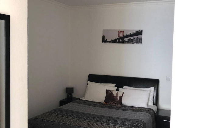 Vila Brava cottage - Foto 10