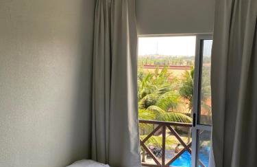 Apto Praia da Taíba Vista Mar - Foto 21