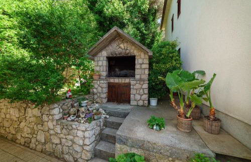 Apartmani Mia - Foto 45